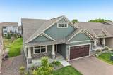 4566 Landmark Drive Ne - Photo 2