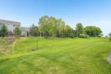 4566 Landmark Drive Ne - Photo 21