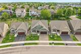 4566 Landmark Drive Ne - Photo 22