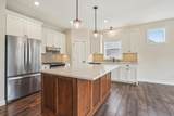 4566 Landmark Drive Ne - Photo 9