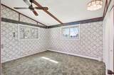 1308 4th Avenue - Photo 10