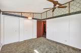 1308 4th Avenue - Photo 11