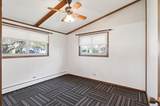 1308 4th Avenue - Photo 12