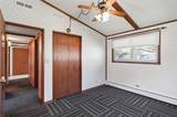 1308 4th Avenue - Photo 13