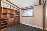 1308 4th Avenue - Photo 14