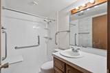 1308 4th Avenue - Photo 15