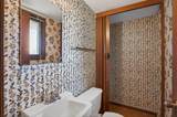 1308 4th Avenue - Photo 16