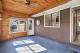 1308 4th Avenue - Photo 17
