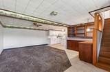 1308 4th Avenue - Photo 18