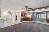1308 4th Avenue - Photo 19