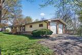 1308 4th Avenue - Photo 2