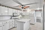 1308 4th Avenue - Photo 20