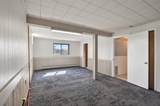 1308 4th Avenue - Photo 21
