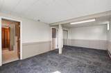 1308 4th Avenue - Photo 22