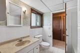 1308 4th Avenue - Photo 23