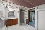 1308 4th Avenue - Photo 24