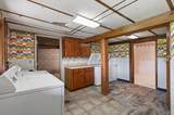 1308 4th Avenue - Photo 25