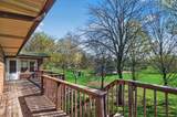 1308 4th Avenue - Photo 26