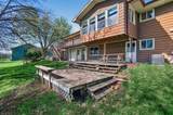 1308 4th Avenue - Photo 27