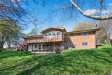1308 4th Avenue - Photo 28