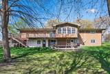 1308 4th Avenue - Photo 29