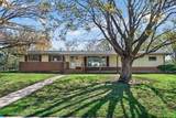 1308 4th Avenue - Photo 3