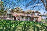 1308 4th Avenue - Photo 30
