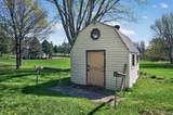 1308 4th Avenue - Photo 31