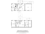 1308 4th Avenue - Photo 33