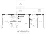 1308 4th Avenue - Photo 34