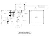 1308 4th Avenue - Photo 35