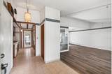 1308 4th Avenue - Photo 4
