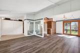 1308 4th Avenue - Photo 5