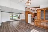 1308 4th Avenue - Photo 6