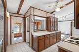 1308 4th Avenue - Photo 7