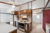 1308 4th Avenue - Photo 8