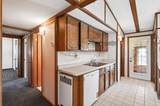 1308 4th Avenue - Photo 9