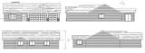517 Lynch Street - Photo 1