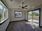 517 Lynch Street - Photo 10