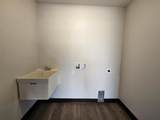 517 Lynch Street - Photo 12