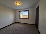 517 Lynch Street - Photo 13