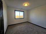 517 Lynch Street - Photo 14