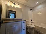 517 Lynch Street - Photo 15