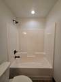 517 Lynch Street - Photo 16