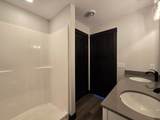 517 Lynch Street - Photo 18