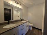 517 Lynch Street - Photo 19