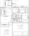 517 Lynch Street - Photo 2