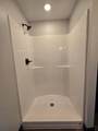 517 Lynch Street - Photo 20