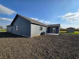 517 Lynch Street - Photo 21