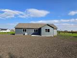517 Lynch Street - Photo 23